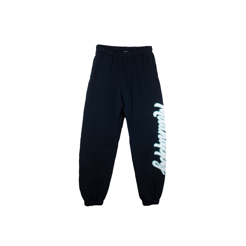 Madhappy Artwork Program Universal Sweatpants